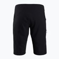 Arc'teryx vyriški trekingo šortai Konseal LT 11" black 6