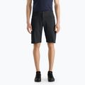 Arc'teryx vyriški trekingo šortai Konseal LT 11" black