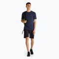 Arc'teryx vyriški trekingo šortai Konseal LT 11" black 2