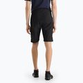 Arc'teryx vyriški trekingo šortai Konseal LT 11" black 3
