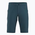 Arc'teryx Konseal LT 11" šortai vyrams 8