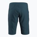Arc'teryx Konseal LT 11" šortai vyrams 10