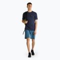 Arc'teryx Konseal LT 11" šortai vyrams 2