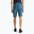 Arc'teryx Konseal LT 11" šortai vyrams 3