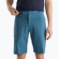 Arc'teryx Konseal LT 11" šortai vyrams 4