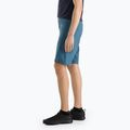 Arc'teryx Konseal LT 11" šortai vyrams 5