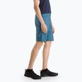 Arc'teryx Konseal LT 11" šortai vyrams 6