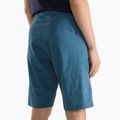 Arc'teryx Konseal LT 11" šortai vyrams 7