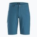 Arc'teryx Konseal LT 11" šortai vyrams 9