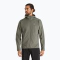 Arc'teryx Kyanite LT Hoody forage trekking džemperis vyrams