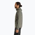 Arc'teryx Kyanite LT Hoody forage trekking džemperis vyrams 2