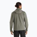 Arc'teryx Kyanite LT Hoody forage trekking džemperis vyrams 3