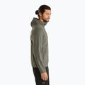 Arc'teryx Kyanite LT Hoody forage trekking džemperis vyrams 4