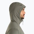 Arc'teryx Kyanite LT Hoody forage trekking džemperis vyrams 5
