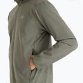Arc'teryx Kyanite LT Hoody forage trekking džemperis vyrams 6