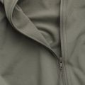 Arc'teryx Kyanite LT Hoody forage trekking džemperis vyrams 7