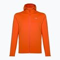 Arcteryx Kyanite LT Hoody phenom trekking džemperis vyrams