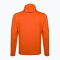 Arcteryx Kyanite LT Hoody phenom trekking džemperis vyrams 2