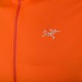 Arcteryx Kyanite LT Hoody phenom trekking džemperis vyrams 3