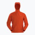 Arcteryx Kyanite LT Hoody phenom trekking džemperis vyrams 4