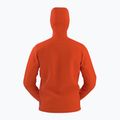 Arcteryx Kyanite LT Hoody phenom trekking džemperis vyrams 5
