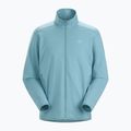 Arc'teryx Kyanite LT solace vyriškas trekingo džemperis
