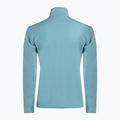 Arc'teryx Kyanite LT solace vyriškas trekingo džemperis 2