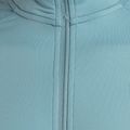 Arc'teryx Kyanite LT solace vyriškas trekingo džemperis 3