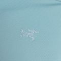Arc'teryx Kyanite LT solace vyriškas trekingo džemperis 4