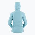 Arc'teryx Kyanite LT Hoody solace moteriškas trekingo džemperis 2