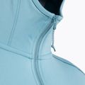 Arc'teryx Kyanite LT Hoody solace moteriškas trekingo džemperis 3