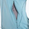 Arc'teryx Kyanite LT Hoody solace moteriškas trekingo džemperis 4