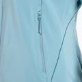 Arc'teryx Kyanite LT Hoody solace moteriškas trekingo džemperis 5