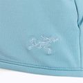 Arc'teryx Kyanite LT Hoody solace moteriškas trekingo džemperis 6
