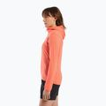 Arc'teryx Kyanite LT Hoody solasta moteriškas trekingo džemperis 2