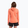 Arc'teryx Kyanite LT Hoody solasta moteriškas trekingo džemperis 3
