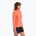 Arc'teryx Kyanite LT Hoody solasta moteriškas trekingo džemperis 4