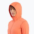 Arc'teryx Kyanite LT Hoody solasta moteriškas trekingo džemperis 5