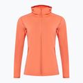 Arc'teryx Kyanite LT Hoody solasta moteriškas trekingo džemperis 7