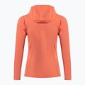 Arc'teryx Kyanite LT Hoody solasta moteriškas trekingo džemperis 8