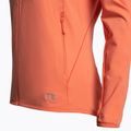 Arc'teryx Kyanite LT Hoody solasta moteriškas trekingo džemperis 9