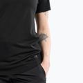 Moteriški marškinėliai Arcteryx Lana Crew black 5
