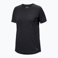 Moteriški marškinėliai Arcteryx Lana Crew black 6