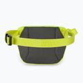 Rankinė ant juosmens Arc'teryx Mantis 1 Waist Pack sprint 3