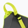 Rankinė ant juosmens Arc'teryx Mantis 1 Waist Pack sprint 4