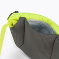 Rankinė ant juosmens Arc'teryx Mantis 1 Waist Pack sprint 5