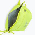 Rankinė ant juosmens Arc'teryx Mantis 1 Waist Pack sprint 6