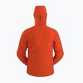 Arcteryx Proton LT Hoody phenom hybrid striukė vyrams 6