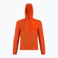 Arcteryx Proton LT Hoody phenom hybrid striukė vyrams