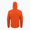 Arcteryx Proton LT Hoody phenom hybrid striukė vyrams 2